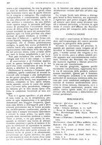 giornale/RML0023157/1939/unico/00000372
