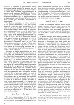 giornale/RML0023157/1939/unico/00000373