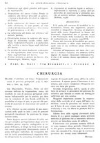 giornale/RML0023157/1939/unico/00000374