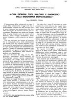 giornale/RML0023157/1939/unico/00000375