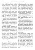 giornale/RML0023157/1939/unico/00000378
