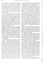 giornale/RML0023157/1939/unico/00000380