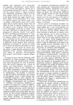giornale/RML0023157/1939/unico/00000383