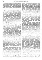 giornale/RML0023157/1939/unico/00000384