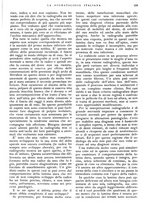 giornale/RML0023157/1939/unico/00000389