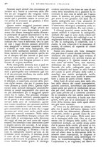 giornale/RML0023157/1939/unico/00000390