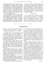 giornale/RML0023157/1939/unico/00000391