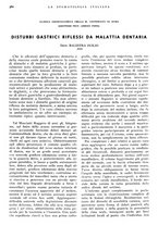giornale/RML0023157/1939/unico/00000392
