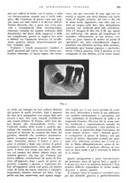 giornale/RML0023157/1939/unico/00000393