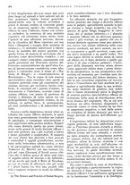 giornale/RML0023157/1939/unico/00000394