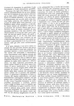 giornale/RML0023157/1939/unico/00000397