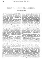 giornale/RML0023157/1939/unico/00000398