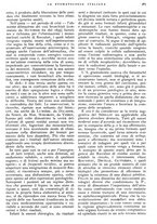 giornale/RML0023157/1939/unico/00000399