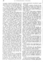giornale/RML0023157/1939/unico/00000400