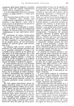 giornale/RML0023157/1939/unico/00000401