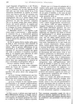 giornale/RML0023157/1939/unico/00000402