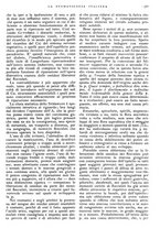 giornale/RML0023157/1939/unico/00000403