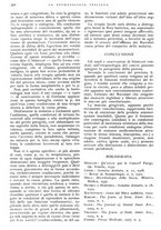 giornale/RML0023157/1939/unico/00000404
