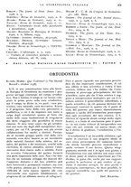 giornale/RML0023157/1939/unico/00000405