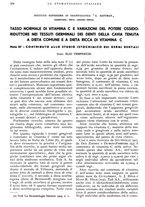 giornale/RML0023157/1939/unico/00000406