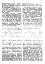 giornale/RML0023157/1939/unico/00000407