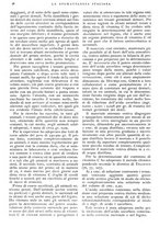 giornale/RML0023157/1939/unico/00000408