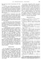 giornale/RML0023157/1939/unico/00000411