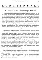 giornale/RML0023157/1939/unico/00000415