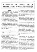 giornale/RML0023157/1939/unico/00000417