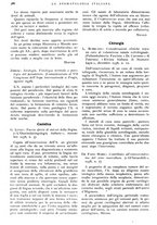 giornale/RML0023157/1939/unico/00000418