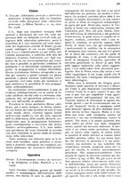 giornale/RML0023157/1939/unico/00000419