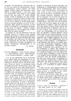 giornale/RML0023157/1939/unico/00000420