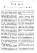 giornale/RML0023157/1939/unico/00000421