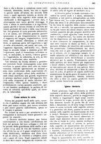 giornale/RML0023157/1939/unico/00000423
