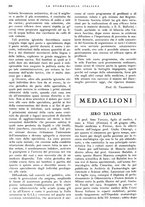 giornale/RML0023157/1939/unico/00000424