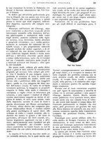 giornale/RML0023157/1939/unico/00000425