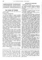 giornale/RML0023157/1939/unico/00000426