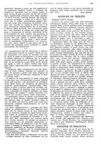 giornale/RML0023157/1939/unico/00000427