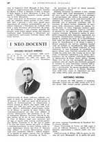 giornale/RML0023157/1939/unico/00000428