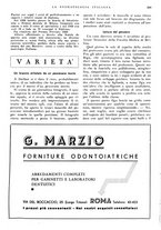 giornale/RML0023157/1939/unico/00000429