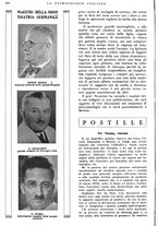 giornale/RML0023157/1939/unico/00000430