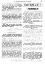 giornale/RML0023157/1939/unico/00000431