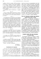 giornale/RML0023157/1939/unico/00000432