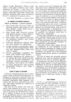 giornale/RML0023157/1939/unico/00000433
