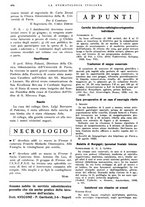 giornale/RML0023157/1939/unico/00000434