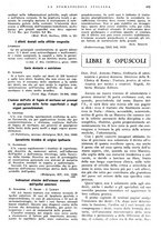 giornale/RML0023157/1939/unico/00000435