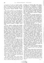 giornale/RML0023157/1939/unico/00000436
