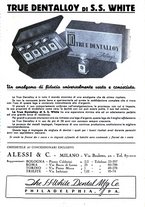 giornale/RML0023157/1939/unico/00000437