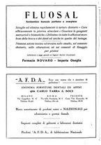 giornale/RML0023157/1939/unico/00000440