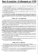 giornale/RML0023157/1939/unico/00000442